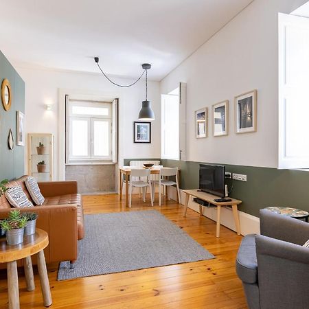 Cozy Studio Apartment Порту Экстерьер фото